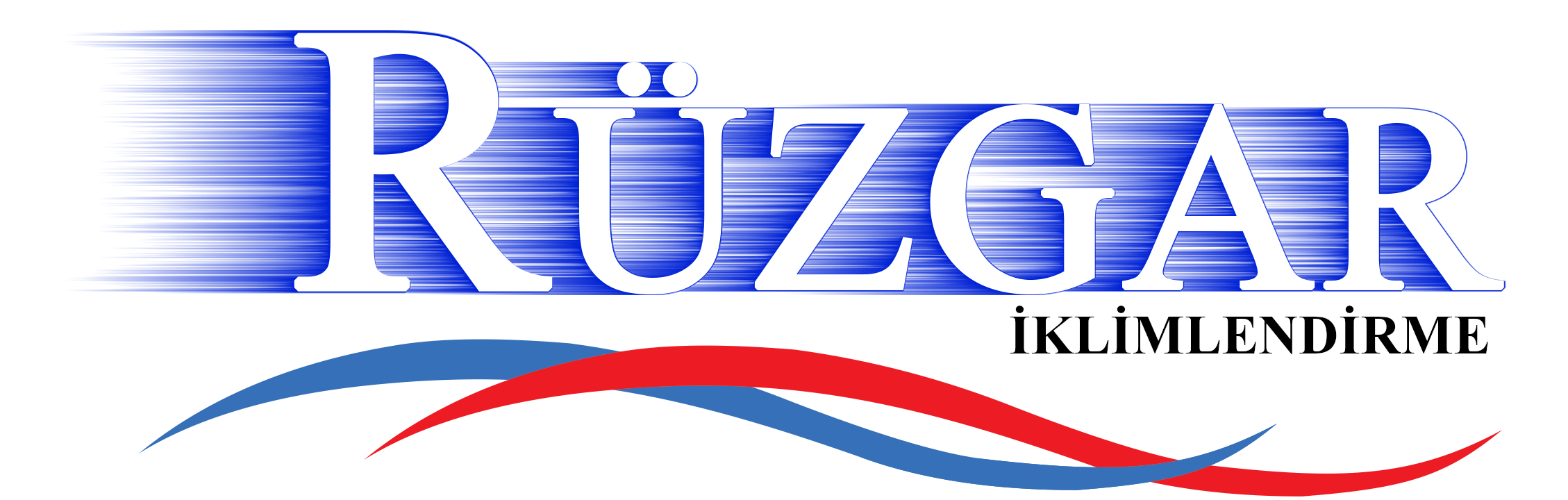 Rüzgar İklimlendirme Soğutma Sistemleri Gıda ve Turizm San. Tic. Ltd. Şti.